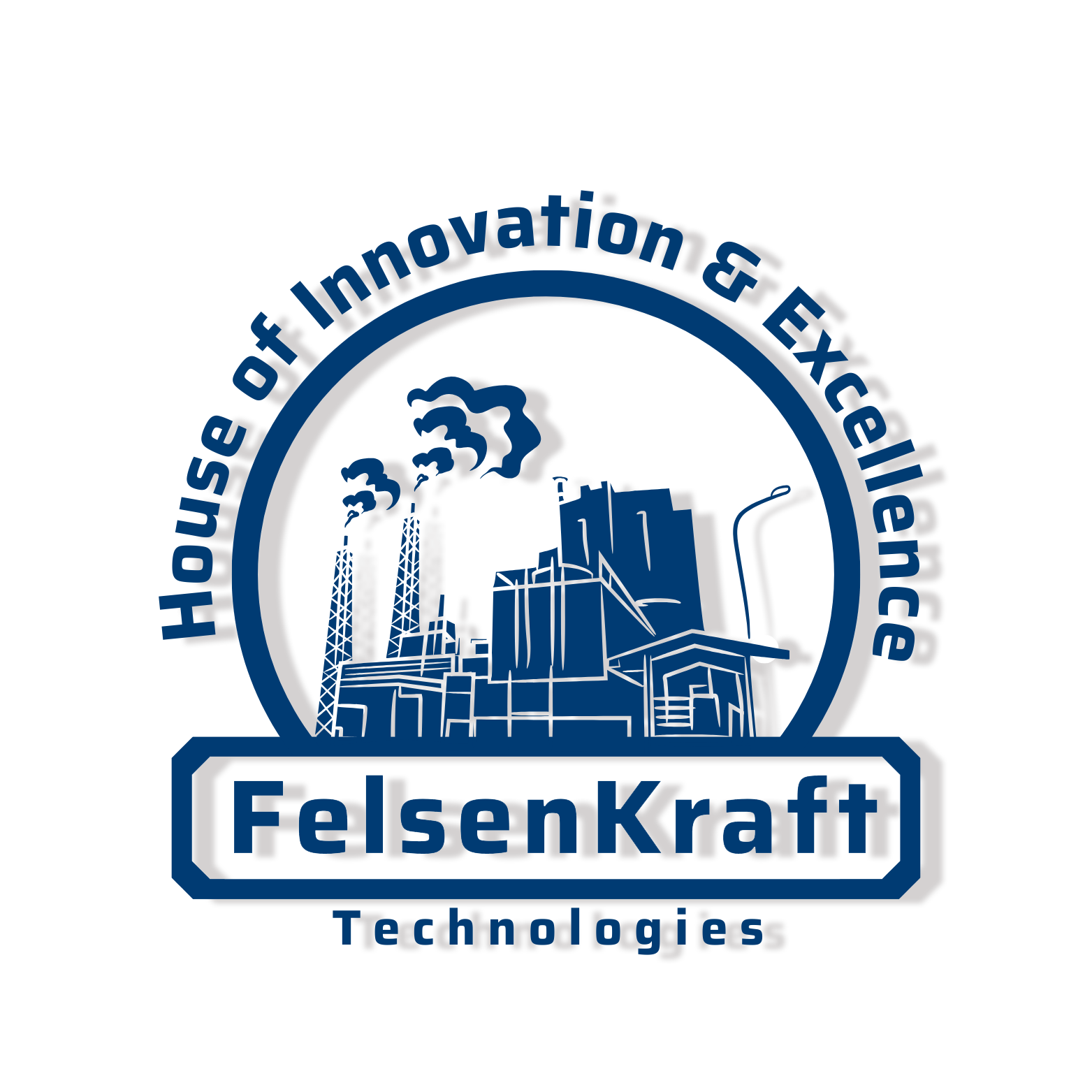Felsenkraft Technologies