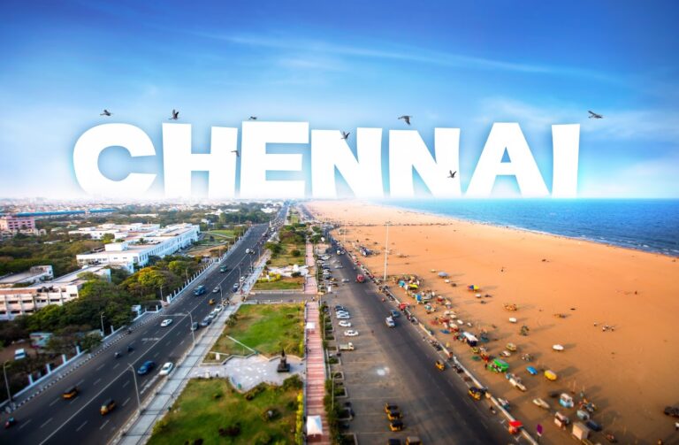 1765681589chennai-1696645169332