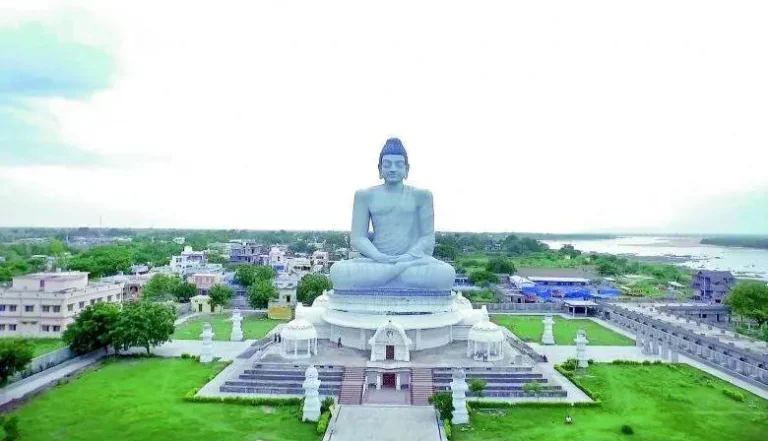 Amaravati-only-capital-of-Andhra-Pradesh-780x448