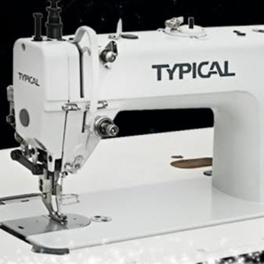 Industrial Heavy-Duty Models