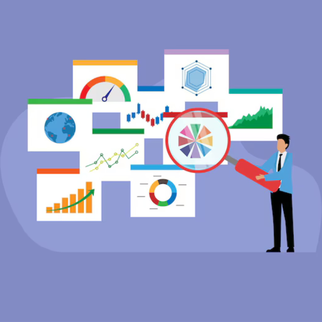 Variability Analysis