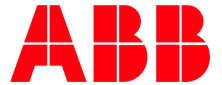 abb