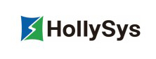 hollysys