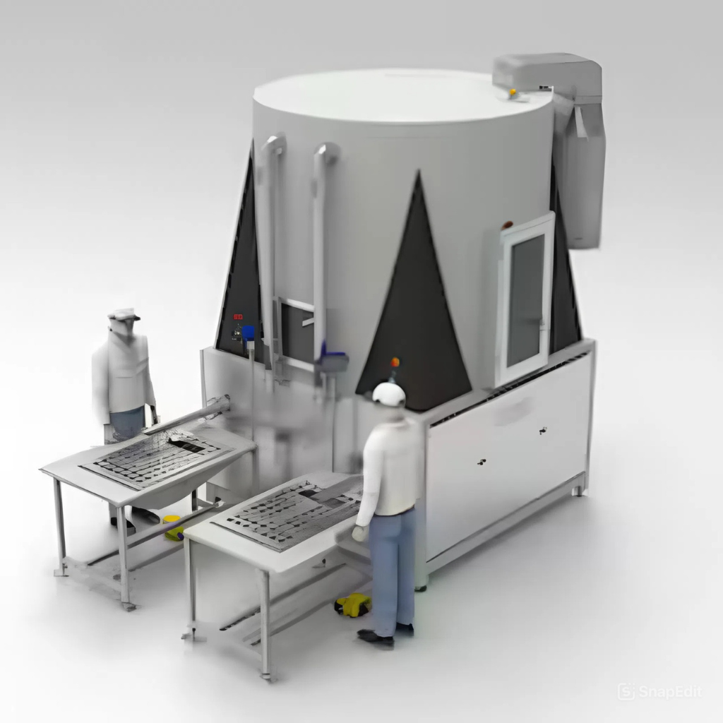 Multi-Product Adaptability