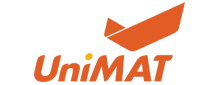 unimat