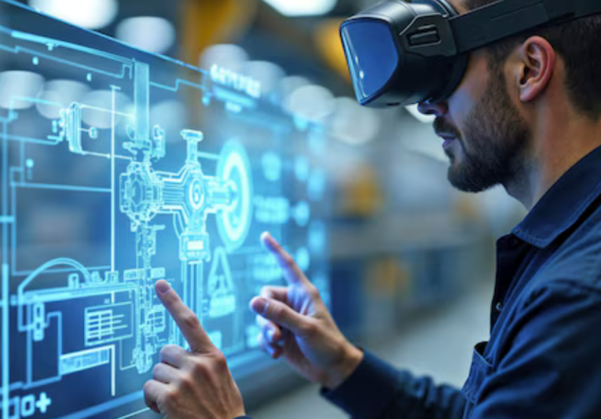 Simulation Solutions