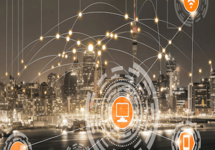 Untitled design (8) (1)