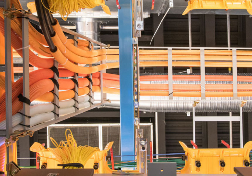 renovation-and-retrofit